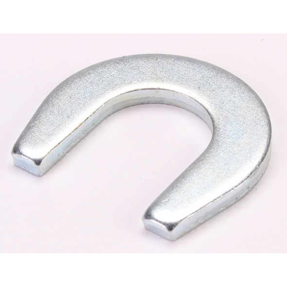 Sealey Support Plate 5/8"
