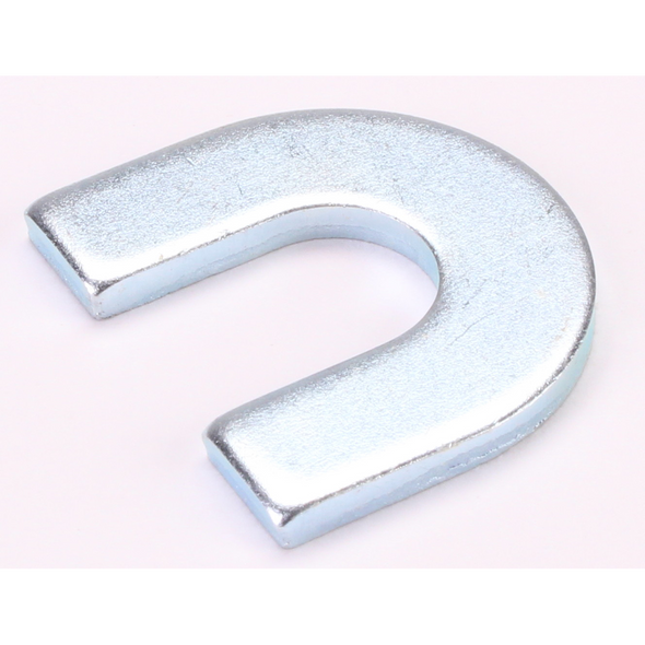 Sealey Support Plate 1/2"
