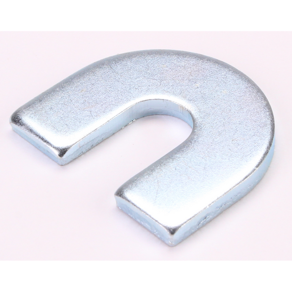 Sealey Support Plate 3/8"