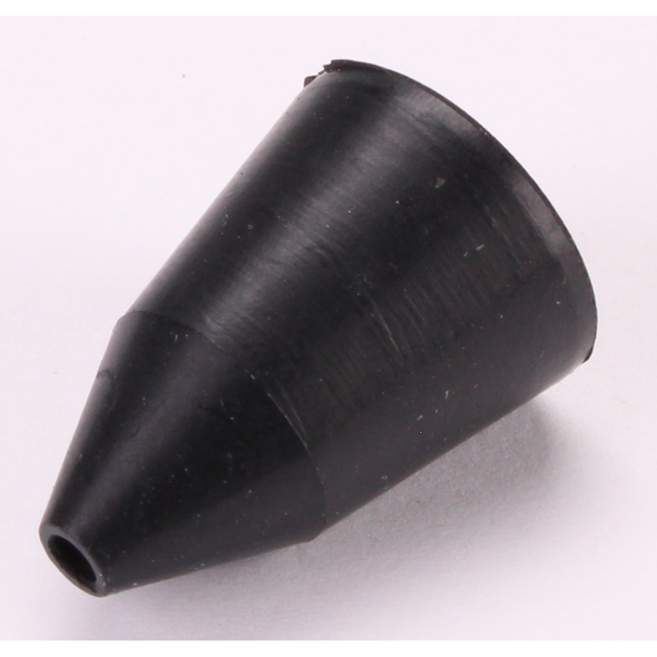 Sealey Ø15 Rubber Core