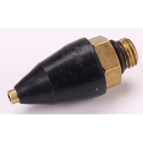 Sealey Ø15 Core with Brass