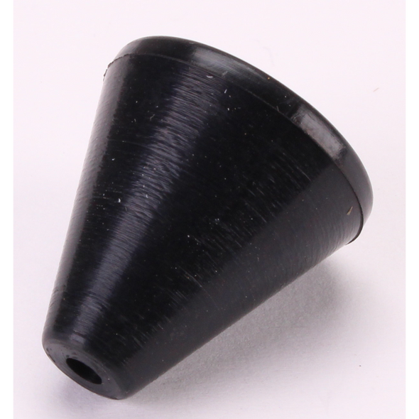 Sealey Ø22 Rubber Core