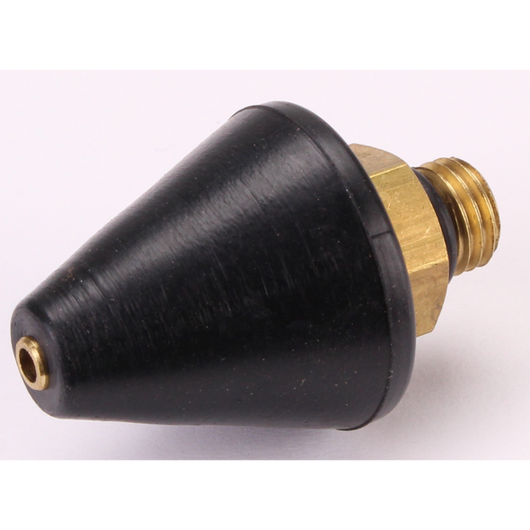 Sealey Ø22 Core with Brass