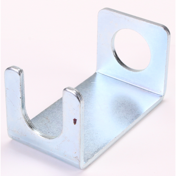 Sealey Clamp Assembly 7/8"