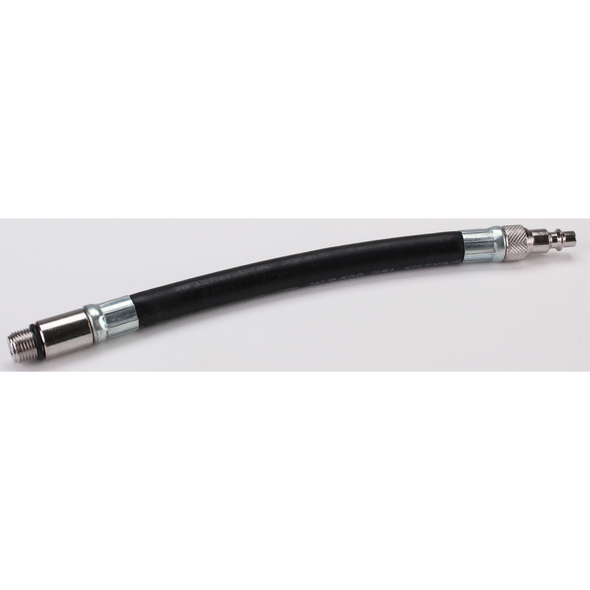 Sealey Hose with connector