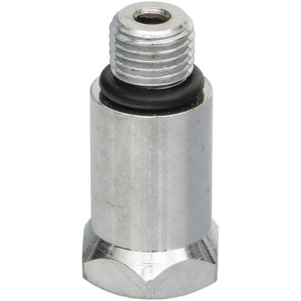 Sealey Connector