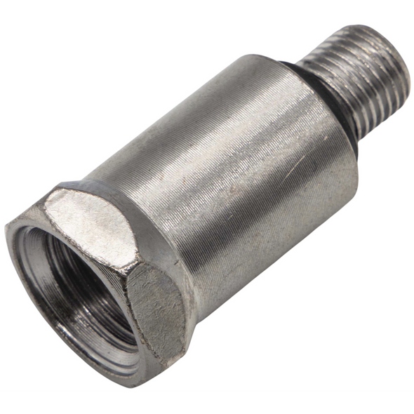Sealey Connector