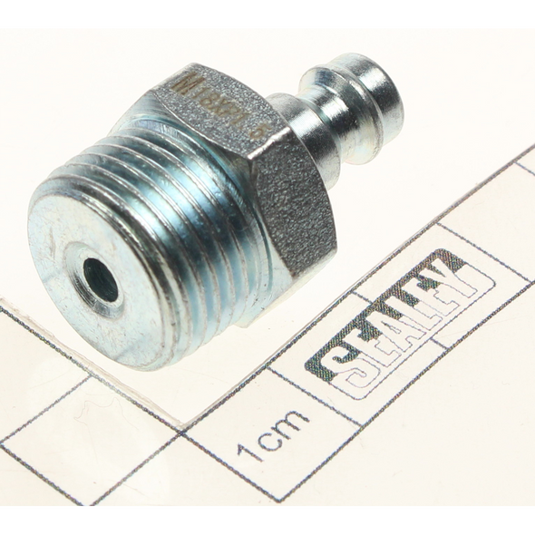 Sealey Adaptor m18x1.5