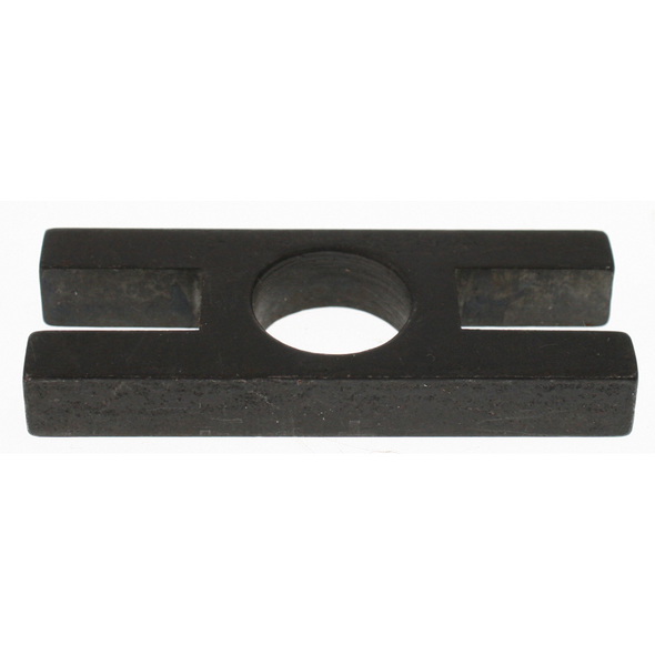 Sealey Clamp plate