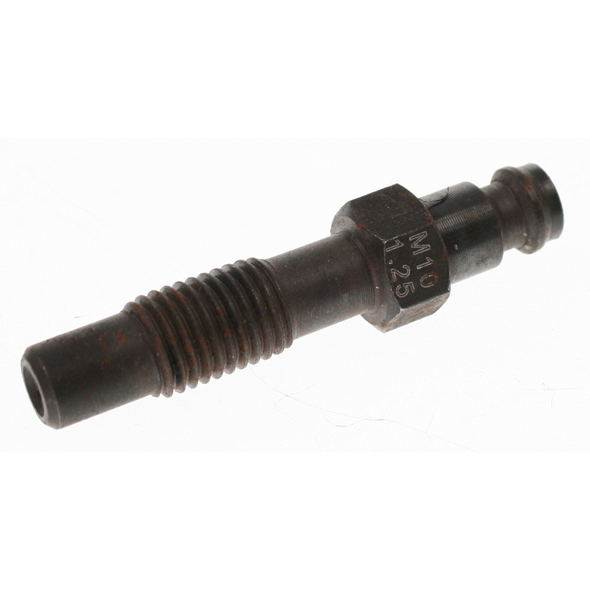 Sealey Glow plug m10, short