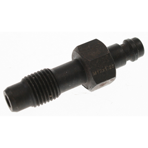 Sealey Glow plug m12x1.25