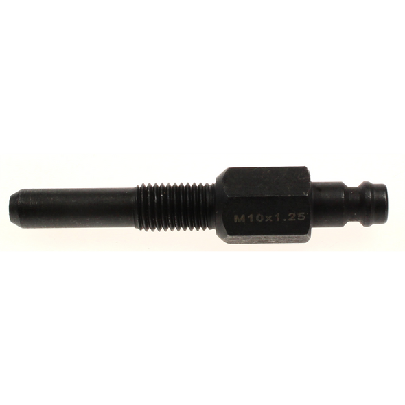 Sealey Glow plug m10x1.25