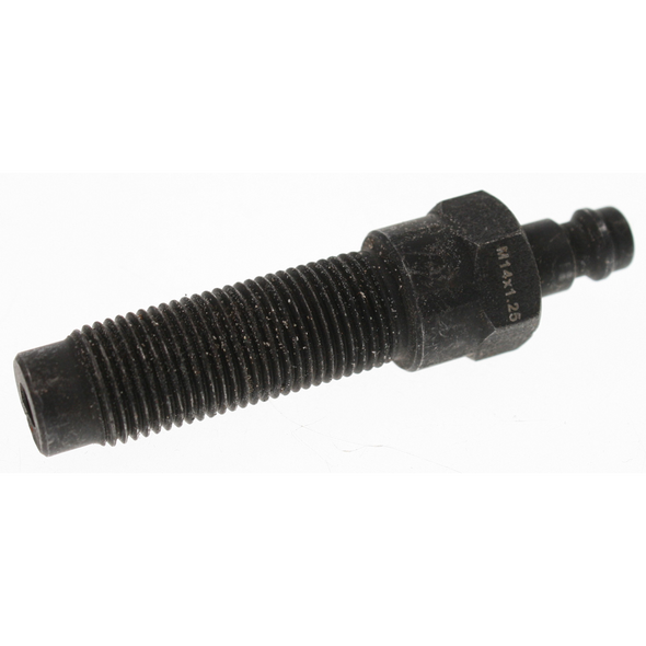 Sealey Glow plug m14x1.25