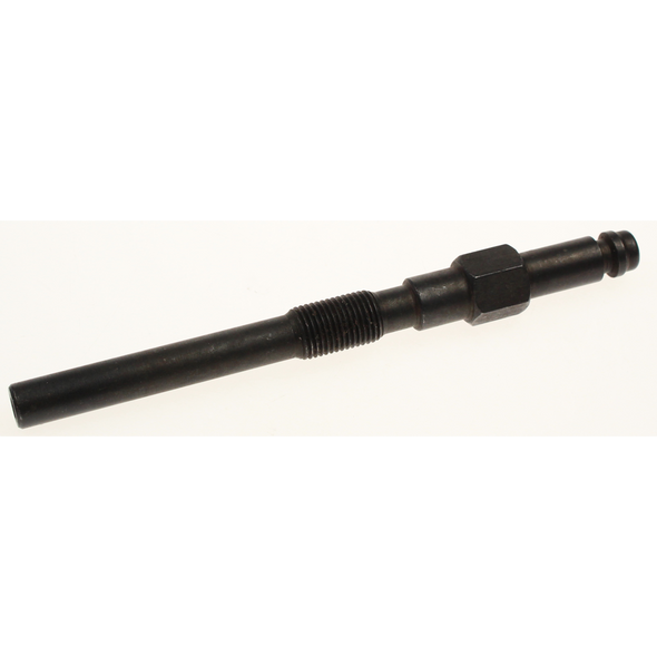 Sealey Glow plug m10x1.0