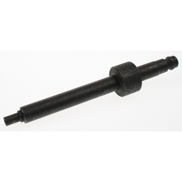Sealey Injector stanadyne