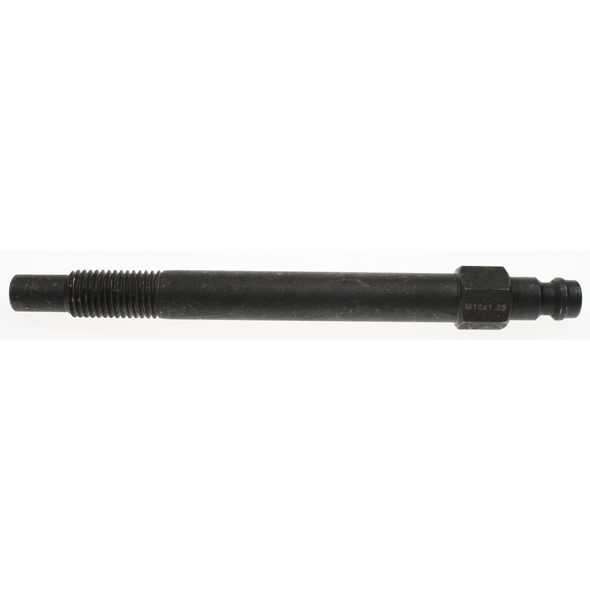 Sealey Glow plug m10, long