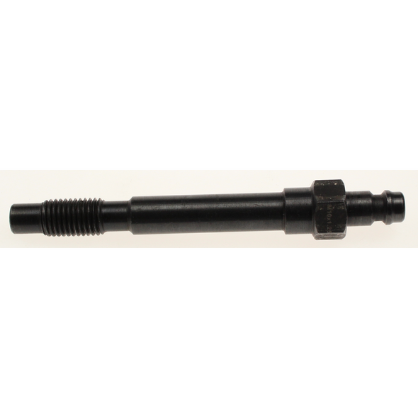 Sealey Glow plug adaptor m10x1.25
