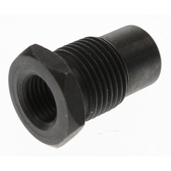 Sealey Glow plug adaptor m18x1.5(m)