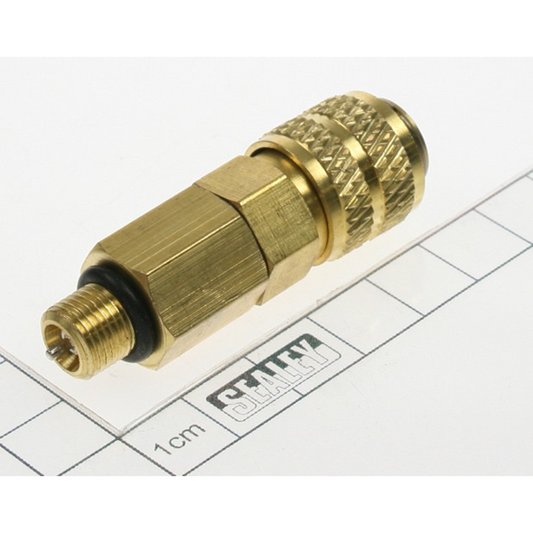 Sealey Hose coupling
