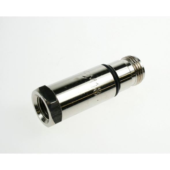 Sealey 18mm adaptor