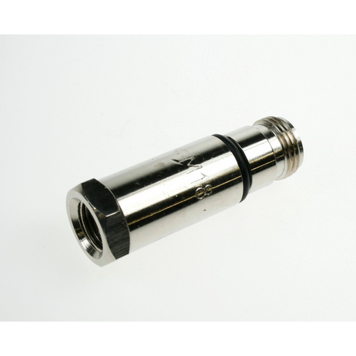 Sealey 18mm adaptor