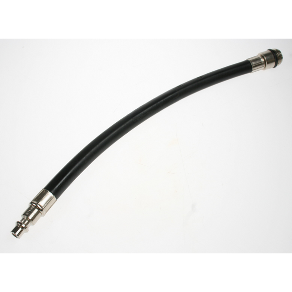 Sealey Hose assembly 13mm x 300mm