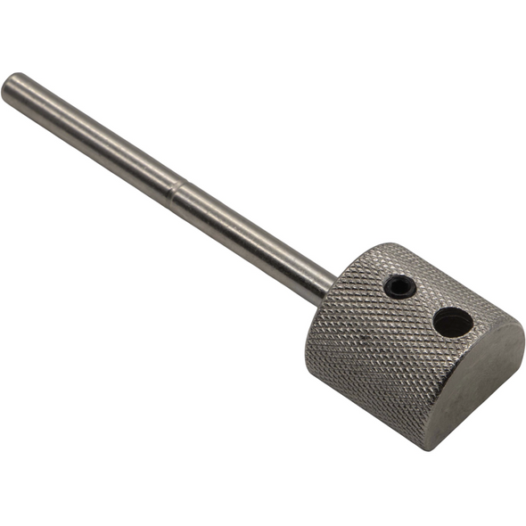 Sealey Camshaft/HP Pump Locking Pin (Pair)