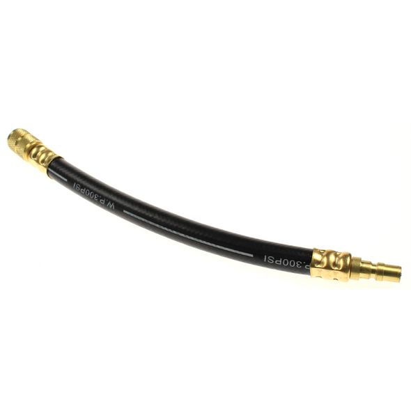 Sealey Gm schrader hose