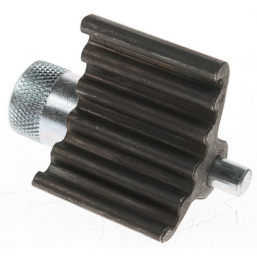 Sealey Crankshaft locking tool (oval gears) (so)