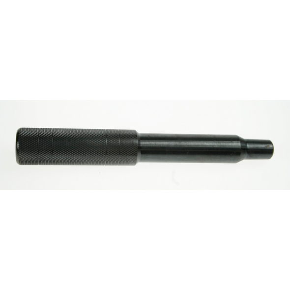 Sealey Crankshaft locking pin