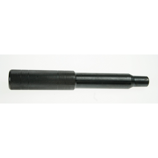 Sealey Crankshaft locking pin