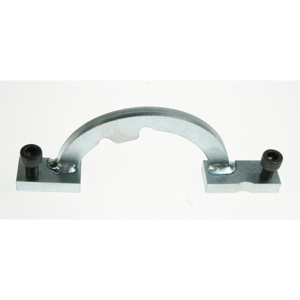Sealey Camshaft sensor aligning bracket