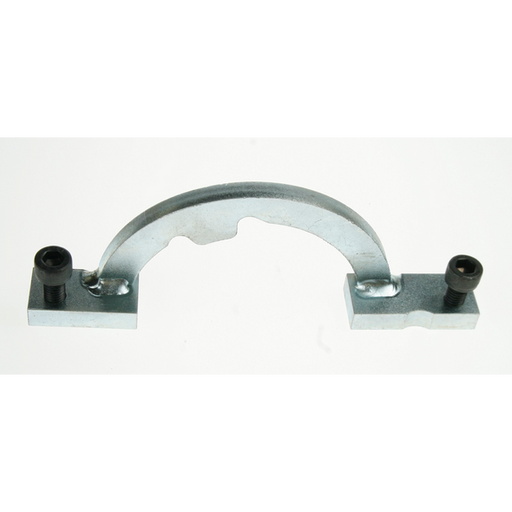Sealey Camshaft sensor aligning bracket