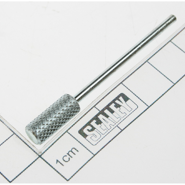 Sealey Tensioner retaining pin (small)