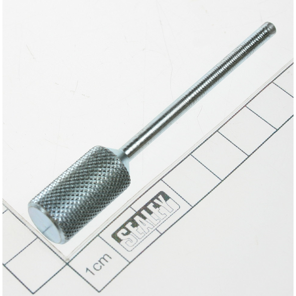 Sealey Tensioner retaining pin (large)