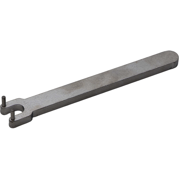 Sealey Tension Tool