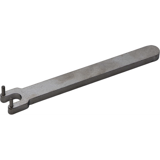 Sealey Tension Tool