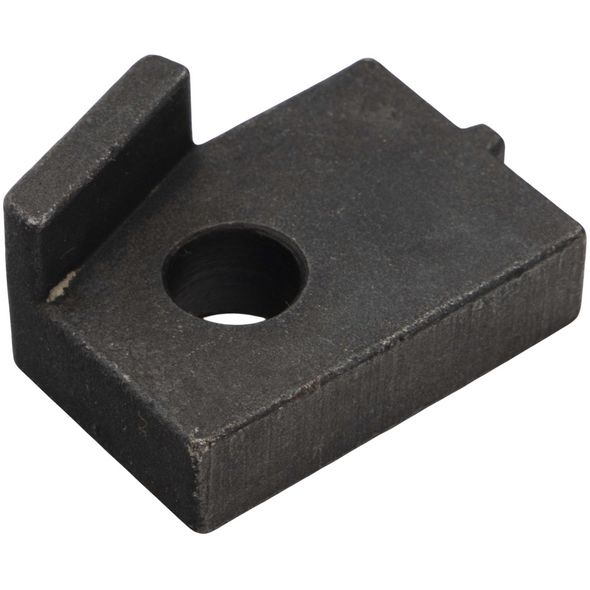 Sealey Camshaft Sprocket Locking Tool