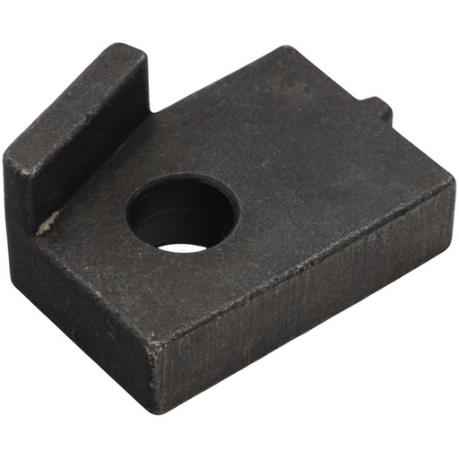 Sealey Camshaft Sprocket Locking Tool