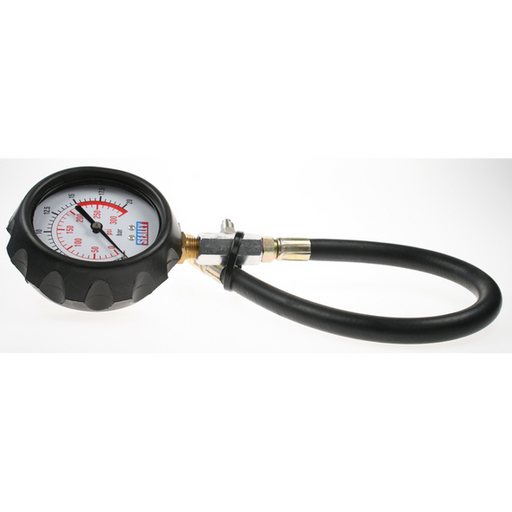 Sealey Compression tester