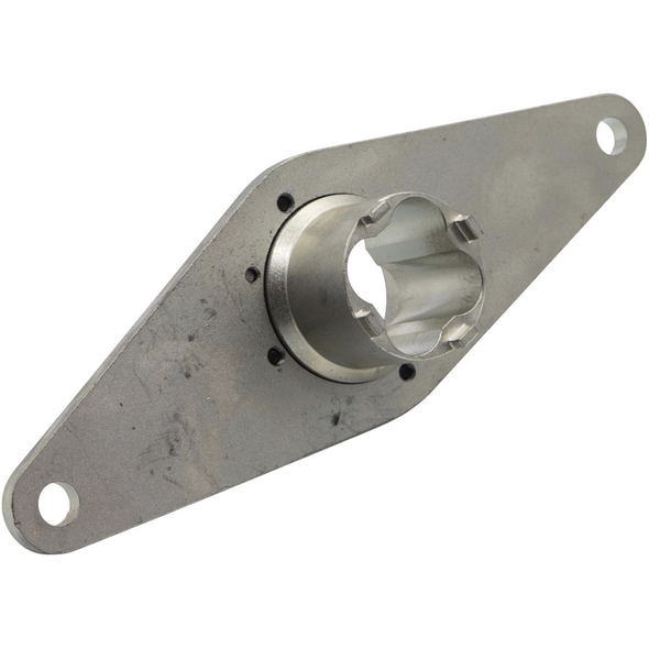 Sealey Crankshaft Pulley Alignment Tool