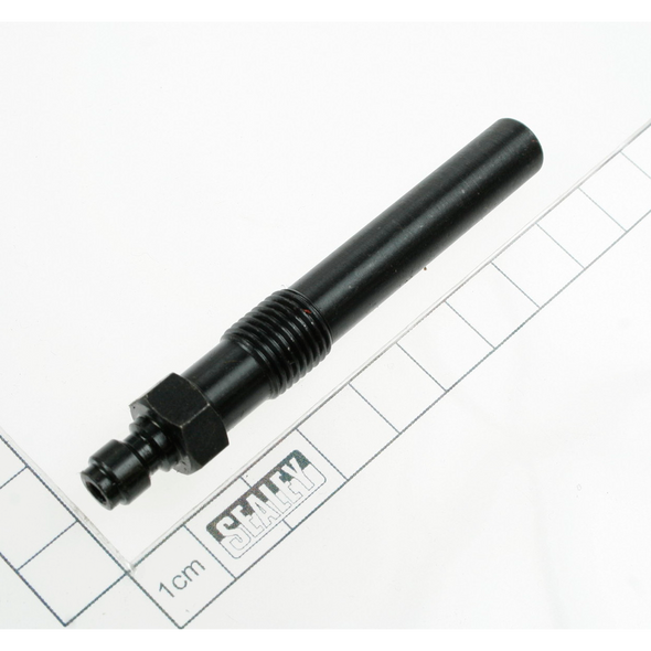 Sealey Connector (1)
