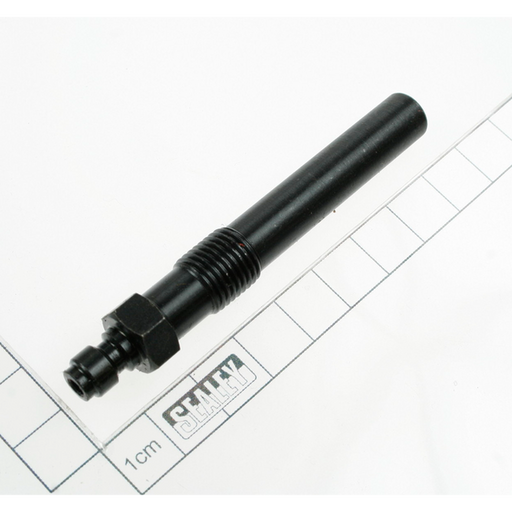 Sealey Connector (1)