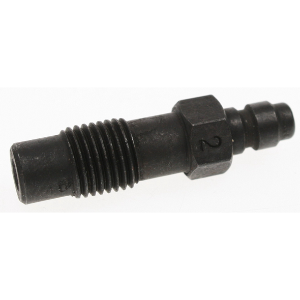 Sealey Connector (2)