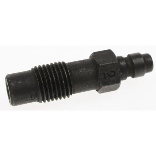Sealey Connector (2)