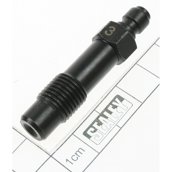 Sealey Connector (3)