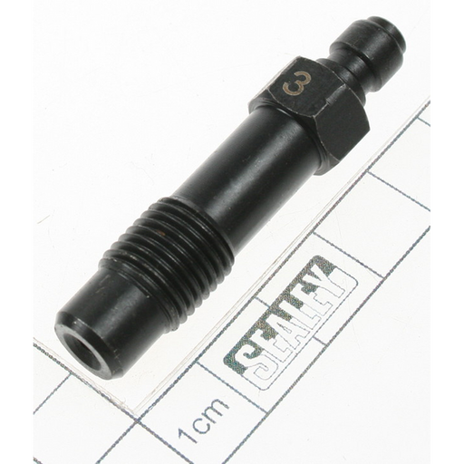 Sealey Connector (3)