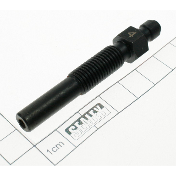 Sealey Connector (4)