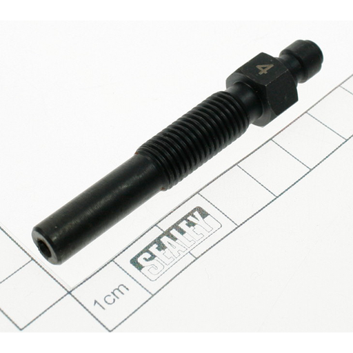 Sealey Connector (4)