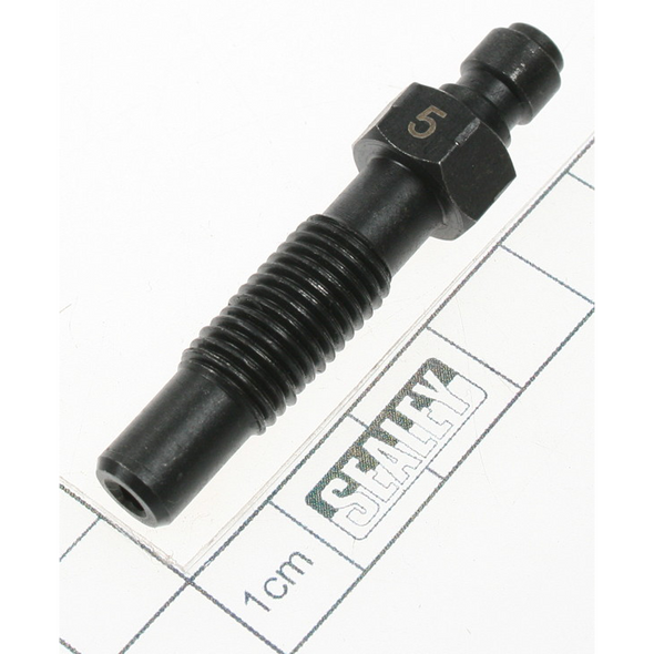 Sealey Connector (5)
